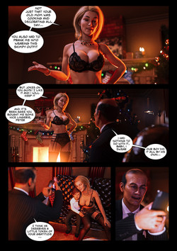 WBWorld & Shotastic/WBWORLD - Christmas Present/Page_09.jpg