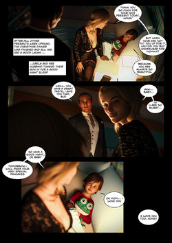 WBWorld & Shotastic/WBWORLD - Christmas Present/Page_11.jpg