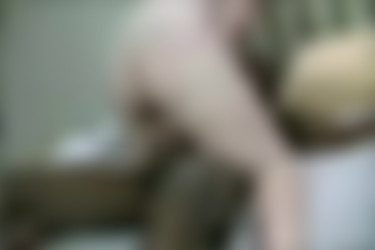 Homemade Cuckold Collection 40/PT_Pale chubby wife and BBC.wmv