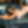 Vixen Angels SiteRip [Aug2020]/Vixen Angels/Abella Danger/Abella Danger - The Photoshoot