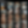 JoePusher.com/Screens