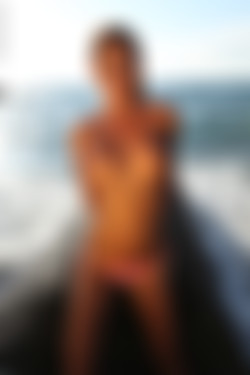 photodromm.com - 2013-08 - 2013-10/photodromm.com - 2013-08/alexa - the waves 2/15l.jpg