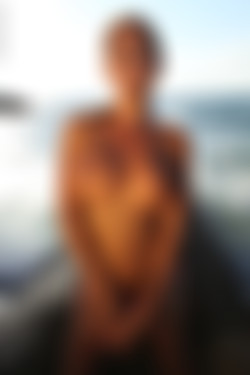 photodromm.com - 2013-08 - 2013-10/photodromm.com - 2013-08/alexa - the waves 2/18l.jpg