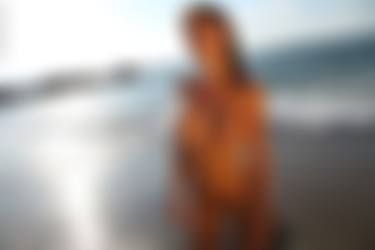 photodromm.com - 2013-08 - 2013-10/photodromm.com - 2013-08/alexa - the waves 2/22l.jpg