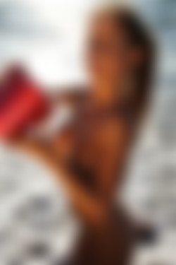 photodromm.com - 2013-08 - 2013-10/photodromm.com - 2013-08/alexa - the waves 2/32l.jpg