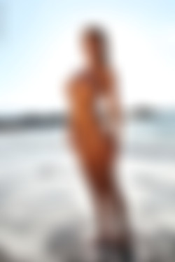 photodromm.com - 2013-08 - 2013-10/photodromm.com - 2013-08/alexa - the waves 2/37l.jpg