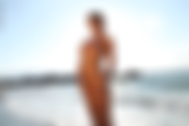 photodromm.com - 2013-08 - 2013-10/photodromm.com - 2013-08/alexa - the waves 2/39l.jpg