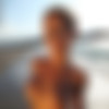 photodromm.com - 2013-08 - 2013-10/photodromm.com - 2013-08/alexa - the waves 2