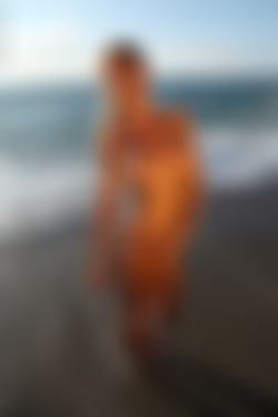 photodromm.com - 2013-08 - 2013-10/photodromm.com - 2013-08/alexa - the waves 2/48l.jpg