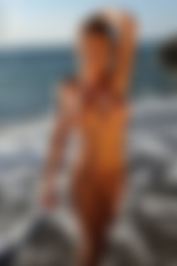 photodromm.com - 2013-08 - 2013-10/photodromm.com - 2013-08/alexa - the waves 2/49l.jpg