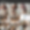 [Onlyfans] Alana Rose @alanarose8 and Damion Dayski BBC Sextape (720p 16x9 x264)