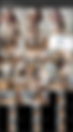 [Onlyfans] Alana Rose @alanarose8 and Damion Dayski BBC Sextape (720p 16x9 x264)/[Onlyfans] Alana Rose @alanarose8 and Damion Dayski BBC Sextape (720p 16x9 x264).mp4.jpg