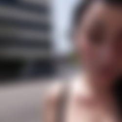 Veruca James_Hollywood-Walk-Of-Cum.mp4