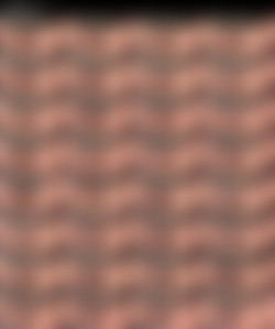 AllNaturalAurora/Videos/thumbs/AllNaturalAurora video 012.mp4.jpg
