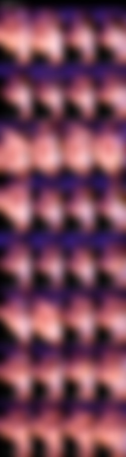 AllNaturalAurora/Videos/thumbs/AllNaturalAurora video 031.mp4.jpg