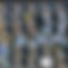 Themastertonfiles.com thumbnail