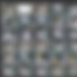 Themastertonfiles.com