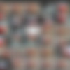 Themastertonfiles.com thumbnail