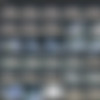 Themastertonfiles.com thumbnail