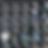 Themastertonfiles.com thumbnail