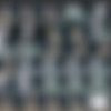Themastertonfiles.com thumbnail