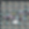 Themastertonfiles.com thumbnail