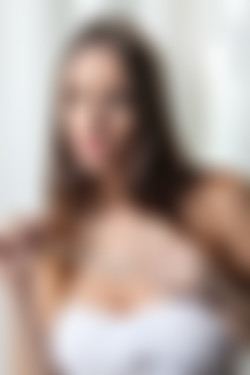 photodromm.com - 2013-05/luciana - 06 - follow the beauty 2/01.jpg