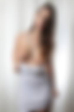 photodromm.com - 2013-05/luciana - 06 - follow the beauty 2/03.jpg