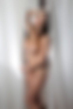 photodromm.com - 2013-05/luciana - 06 - follow the beauty 2/14.jpg