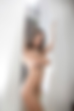 photodromm.com - 2013-05/luciana - 06 - follow the beauty 2/15.jpg
