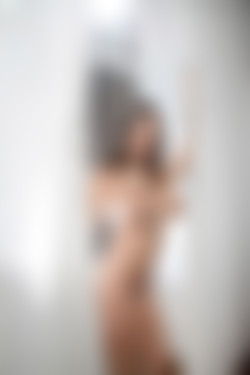 photodromm.com - 2013-05/luciana - 06 - follow the beauty 2/16.jpg