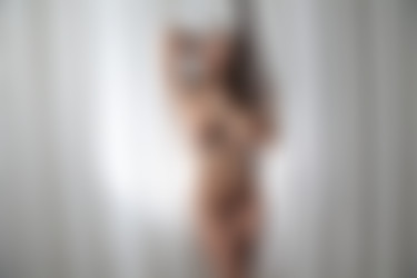 photodromm.com - 2013-05/luciana - 06 - follow the beauty 2/21.jpg