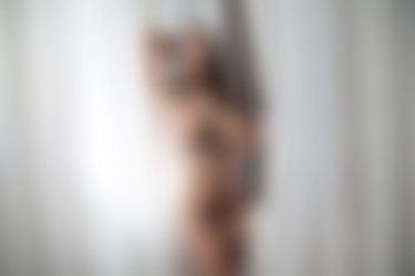 photodromm.com - 2013-05/luciana - 06 - follow the beauty 2/22.jpg