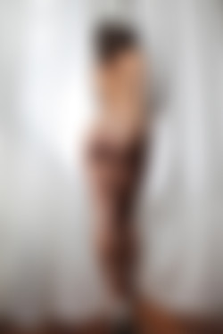 photodromm.com - 2013-05/luciana - 06 - follow the beauty 2/31.jpg