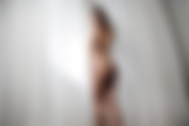 photodromm.com - 2013-05/luciana - 06 - follow the beauty 2/32.jpg