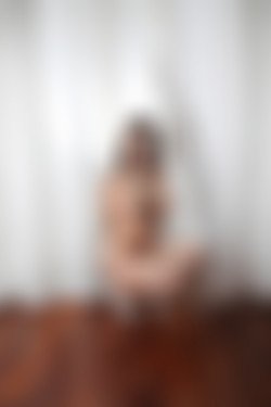 photodromm.com - 2013-05/luciana - 06 - follow the beauty 2/34.jpg