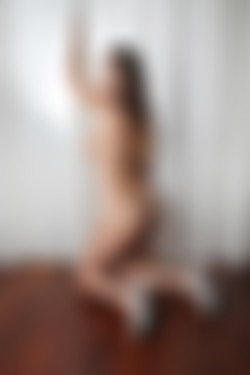 photodromm.com - 2013-05/luciana - 06 - follow the beauty 2/42.jpg