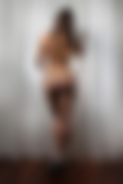 photodromm.com - 2013-05/luciana - 06 - follow the beauty 2/43.jpg