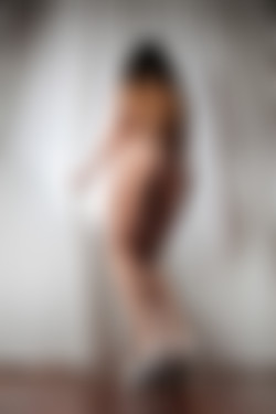 photodromm.com - 2013-05/luciana - 06 - follow the beauty 2/46.jpg