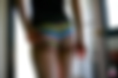 Coley (SuicideGirls.com)/Coley - Burn Before Reading (Feb 17, 2009) x41 - 1200x800 px/05.jpg