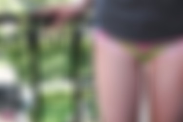 Coley (SuicideGirls.com)/Coley - Burn Before Reading (Feb 17, 2009) x41 - 1200x800 px/06.jpg