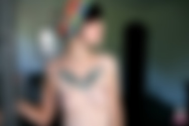 Coley (SuicideGirls.com)/Coley - Burn Before Reading (Feb 17, 2009) x41 - 1200x800 px/10.jpg