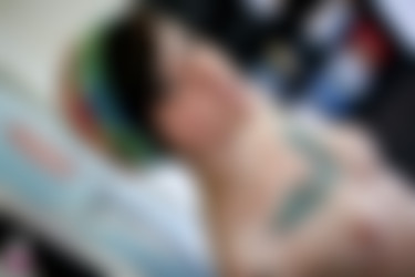 Coley (SuicideGirls.com)/Coley - Burn Before Reading (Feb 17, 2009) x41 - 1200x800 px/12.jpg