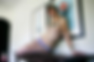 Coley (SuicideGirls.com)/Coley - Burn Before Reading (Feb 17, 2009) x41 - 1200x800 px/13.jpg