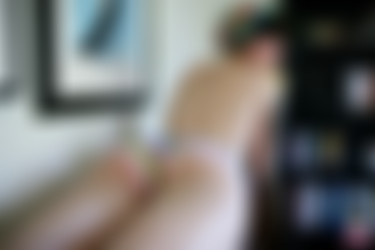Coley (SuicideGirls.com)/Coley - Burn Before Reading (Feb 17, 2009) x41 - 1200x800 px/15.jpg