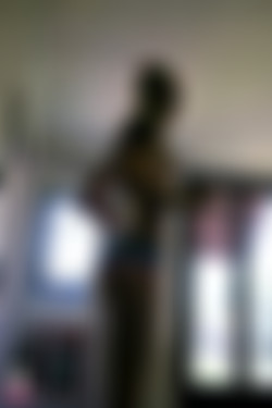 Coley (SuicideGirls.com)/Coley - Burn Before Reading (Feb 17, 2009) x41 - 1200x800 px/19.jpg