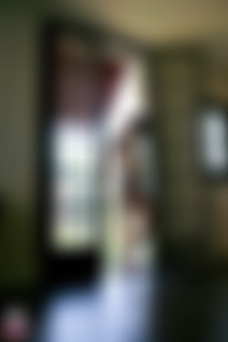 Coley (SuicideGirls.com)/Coley - Burn Before Reading (Feb 17, 2009) x41 - 1200x800 px/21.jpg