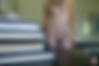 Coley (SuicideGirls.com)/Coley - Burn Before Reading (Feb 17, 2009) x41 - 1200x800 px/24.jpg