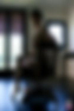 Coley (SuicideGirls.com)/Coley - Burn Before Reading (Feb 17, 2009) x41 - 1200x800 px/27.jpg