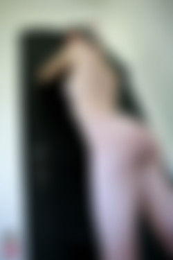 Coley (SuicideGirls.com)/Coley - Burn Before Reading (Feb 17, 2009) x41 - 1200x800 px/29.jpg
